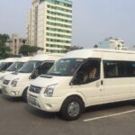 (TOP) Private car: Ho Chi Minh Airport (SGN) from/to HCM center - Authentic Experiences and Review Highlights