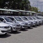 (TOP) Private car: Noi Bai Airport (HAN) from/to Ha Noi center - Final thoughts: Who benefits most from this transfer?