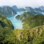 Top-Rated 2-Day Luxury: Halong Bay & Ninh Binh Wonders from Hanoi - In-Depth Review: Why This Tour Might Be Just Right for You