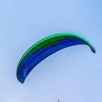 Top-Rated 30-Minute Paragliding Experience in Pokhara - What Makes This Paragliding Experience Stand Out?