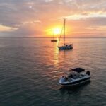 Top Rated: Best Private Boat Charter in Miami with guided captain - Authentic Experiences from Reviews