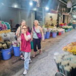 Top-rated Saigon Walking Food Tour - Up to 12 Tastings - Who Will Love This Tour?