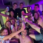 Top Shelf 14-Passenger Brewery Tour - Who Should Consider This Tour?