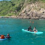 Top Site Luxury Nha Trang Islands Discovery - Final Thoughts on Value