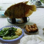 Top Site Must See Bestseller Mekong Delta Full-Day Discovery - First Stop: Exploring Island Life by Boat