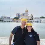 Top Sites of Delhi: Full Day Tour by Private Car - Practical Details and Value