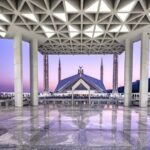 Top Ten Wonders of Islamabad Guided City Tour - Authenticity, Value, and Traveler Insights