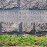 Top Tidal Basin Explorer of Thomas Jefferson FDR & MLK Memorials - The Practicalities: What to Expect