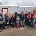 Top Waco Fixer Upper/City Tour: 5 Star, Award Winning, Affordable - What You’ll Experience Step-by-Step