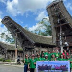 Toraja & Bugis Exploration 5 Days - The Sum Up