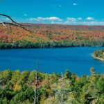 Toronto 4 Day Small Group Tour - Authentic Experiences and Practical Insights