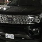 Toronto Airport Private Transfer to Downtown - A Detailed Look at the Toronto Airport Private Transfer Experience