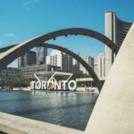 Toronto: Book a Local Host - Final Thoughts