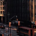 Toronto Car Tour with Sandhurst Highlights - The Itinerary: What to Expect