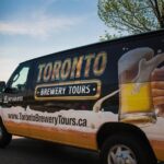 Toronto Craft Brewery Tour - Frequently Asked Questions