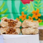 Toronto Delicious Donut Adventure and Walking Food Tour - Who Would Love This Tour?