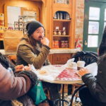 Toronto: Distillery District Breakfast Walking Tour - An In-Depth Look at the Toronto Distillery District Breakfast Tour