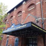 Toronto Distillery District Self-Guided Walking Tour - FAQ