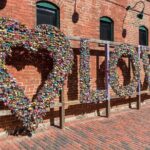 Toronto Distillery District: Whisky Exploration Game and Tour - A Deep Dive into the Toronto Distillery District Whisky Exploration Game and Tour