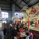 Toronto Downtown Private Walking Tour - Final Thoughts: Is It Worth It?