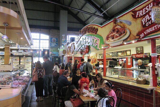 Toronto Downtown Private Walking Tour - Final Thoughts: Is It Worth It?