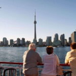 Toronto Food Tour with Local Foodie, Personalized & Private - A Detailed Look at the Toronto Food Tour Experience