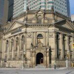 Toronto Greatest Hits: A Self-Guided Audio Tour - Who Should Consider This Tour?