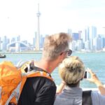 Toronto Harbour and Islands Cruise - Who Should Consider This Tour?