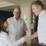 Toronto Highlights Walking Tour with CN Tower & Harbour Boat Ride - Frequently Asked Questions