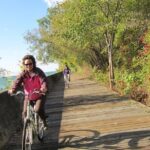 Toronto Islands Morning Bike Tour - Final Thoughts: Is This Tour Right for You?