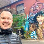 Toronto Landmarks - A Detailed Look at the Toronto Landmarks Tour