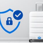 Toronto Luggage Storage - The Sum Up