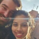 Toronto Murder Mystery Quest Outdoor Detective Escape Game - Who Would Enjoy This Experience?