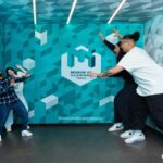 Toronto: Museum of Illusions Entry Ticket - Final Thoughts