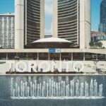 Toronto & Niagara Falls 2 Days Tour - Authentic Experiences and Practical Tips