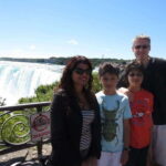 Toronto: Niagara Falls Day Tour with Boat Option - What the Reviews Say
