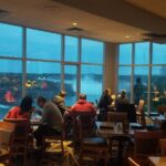 Toronto: Niagara Falls Day Tour with Boat option - The Value of This Tour