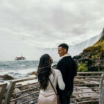 Toronto: Niagara Falls Day Tour with Niagara City Cruise - FAQ