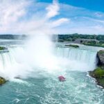 Toronto, Niagara Falls & Thousand Islands 3DAY Trip - A Deep Dive: What Makes This Tour Stand Out