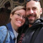 Toronto Old Town: Self-Guided Dark History Walking Game - Who Will Love This Tour?