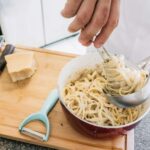 Toronto: Pasta Making Cooking Class at a Local Distillery - The itinerary: what to expect
