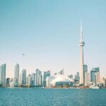 Toronto Premium Driving Tour with CN Tower and Harbour Cruise - Who Will Love This Tour?