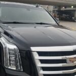 Toronto Private Pearson Airport Transfers to Niagara Falls - Authentic Experiences & Insights from Reviews