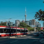 Toronto: Private Small Group City Tour with Local Guide - Who Will Enjoy This Tour?