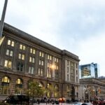 Toronto Private Tour: Hidden Gems & Highlights by a Local - An In-Depth Look at the Toronto Private Tour: Hidden Gems & Highlights