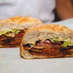 Toronto Private Walking Food Tour With Secret Food Tours - A Closer Look at the Itinerary and Food Stops