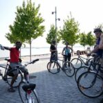 Toronto Private Walking Tour With A Guide (Private Tour) - A Detailed Look at Your Private Toronto Experience