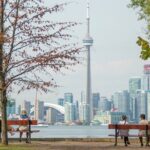 Toronto Private Walking Tour with a Local - Exploring Toronto on Foot: What to Expect