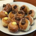 Toronto Queen West Pastry Crawl - Who Should Consider This Tour?