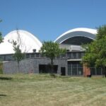 Toronto Self-Guided walking tour and scavenger hunt - Authentic User Feedback & Insights